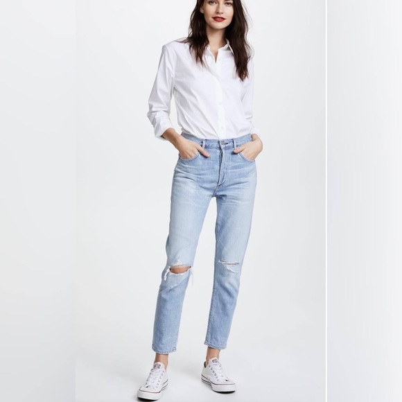 COH Liya High Rise - Picture 3 of 3